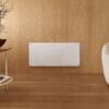 Mill Glass Wifi paneelverwarming GL900WIFI3MP