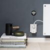 Mill Wifi Socket3