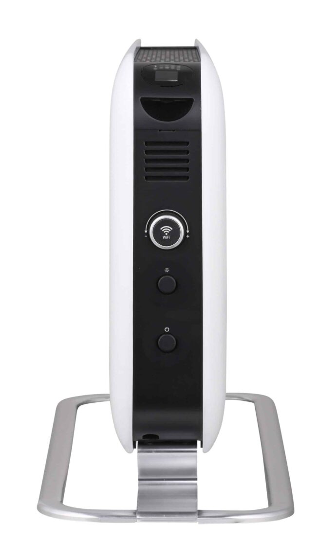 Mill WiFi convectorkachel CO1500MAXWIFI3 - Afbeelding 5