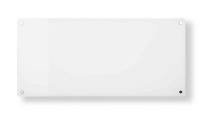 Mill Glass Wifi paneelverwarming GL900WIFI3MP - Afbeelding 10