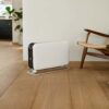 Mill WiFi convectorkachel CO1500MAXWIFI3