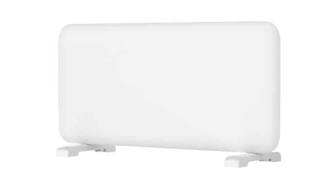 Mill voet voor GL900WIFI3MP / PA900WIFI3MP - Afbeelding 2