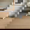 Mill voet voor GL900WIFI3MP / PA900WIFI3MP
