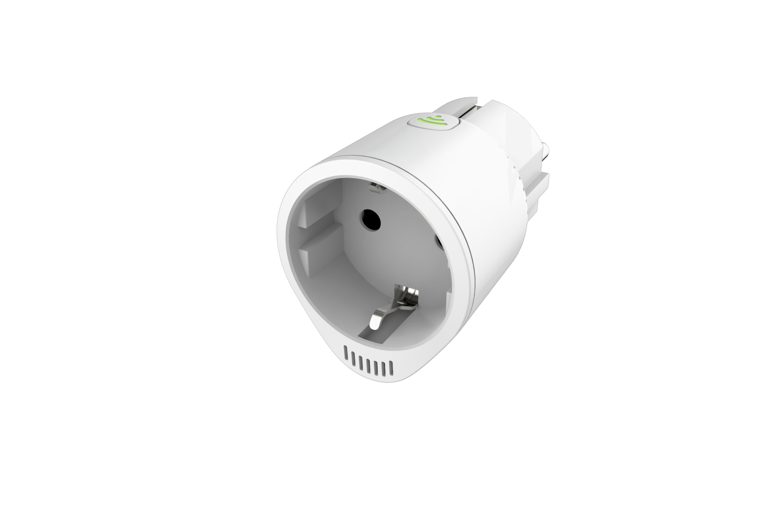 Mill Smart plug - Afbeelding 3