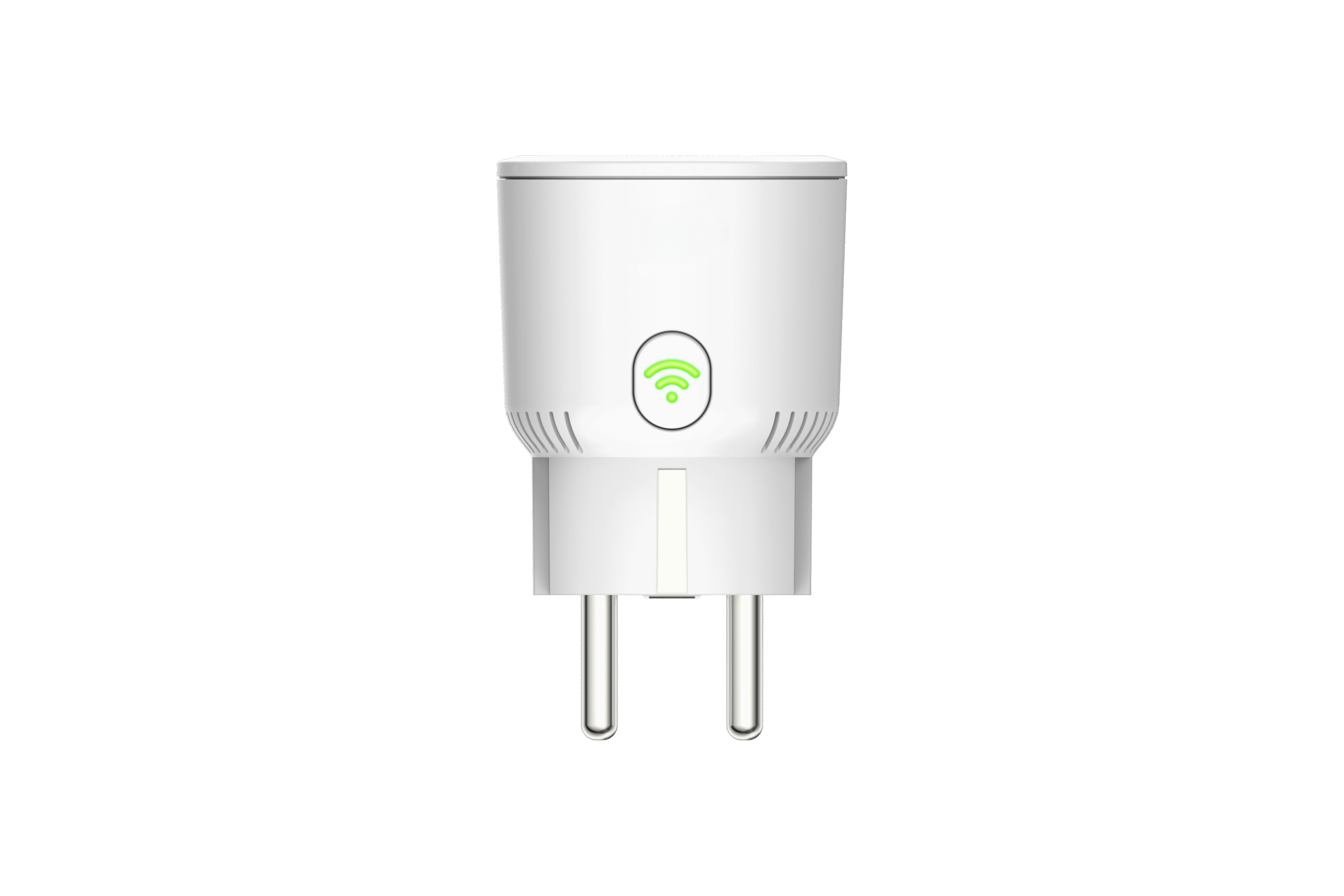 Mill Smart plug - Afbeelding 4