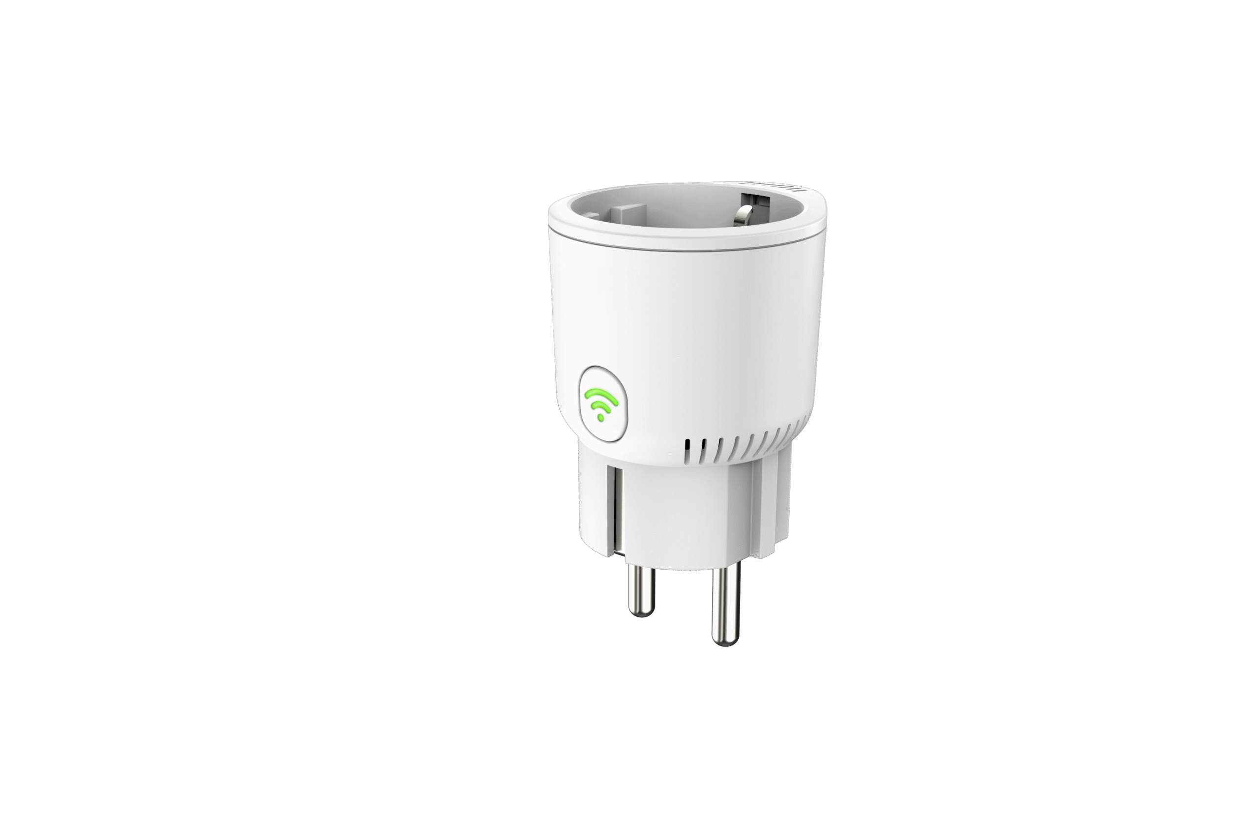 Mill Smart plug - Afbeelding 5