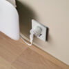 Mill Smart plug
