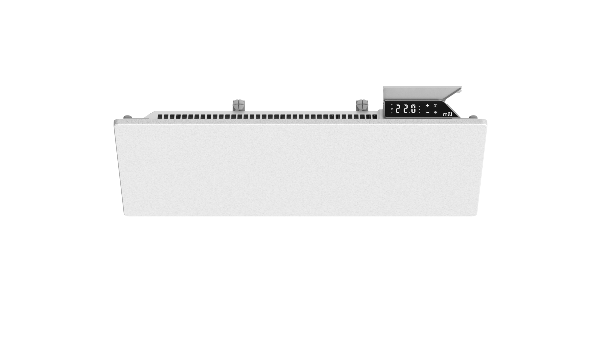 Mill paneelverwarming Color700WIFI4 - Afbeelding 4