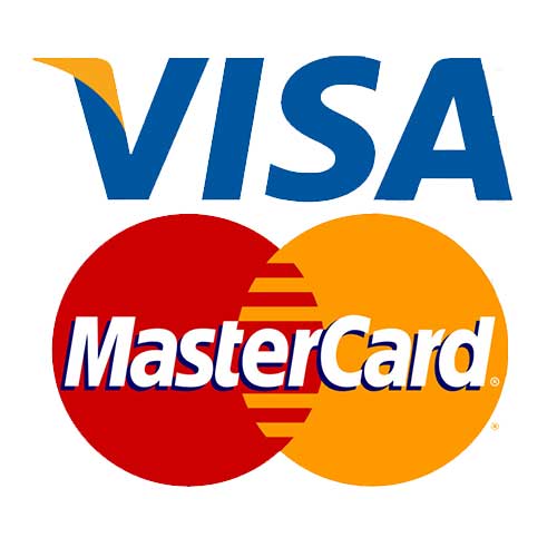 Creditcard