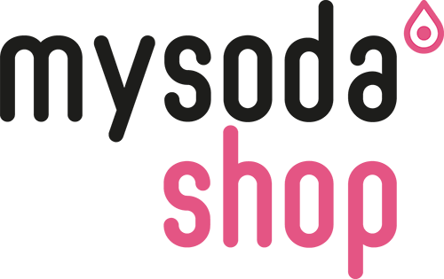 Mysodashop