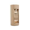 Mysoda Glassy Mysoda Glassy