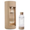 Mysoda Glassy
