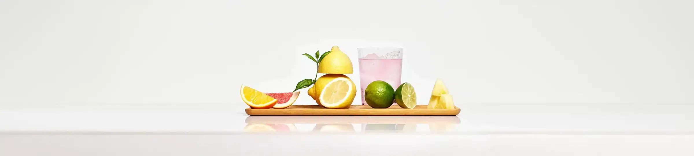 Mysoda cola – AB1100
