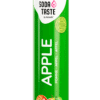 SodaTaste Appel- cilinder