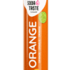 SodaTaste Orange- cilinder