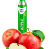 SodaTaste Appel- cilinder