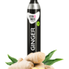 SodaTaste Ginger- cilinder