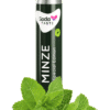 SodaTaste Mint- cilinder