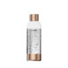 1 liter waterfles – premium