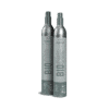 Bio CO2 Ruilcilinders (set van 2 st)