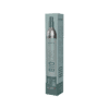 Extra Bio CO2 cilinder (type G300-BIO)