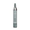 Extra Bio CO2 cilinder (type G300-BIO)