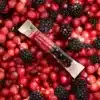 Wellness Water Cranberry-blackberry Wellness Water Cranberry-blackberry