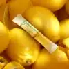 Wellness Water Lemon Wellness Water Lemon