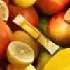 Wellness Water Mango-yuzu Wellness Water Mango-yuzu