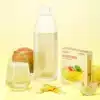 Wellness Water 3-Pack Mix