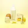 Wellness Water Mango-yuzu Wellness Water Mango-yuzu