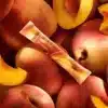 Wellness Water Peach Wellness Water Peach