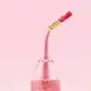 Wellness Water Raspberry-lemon