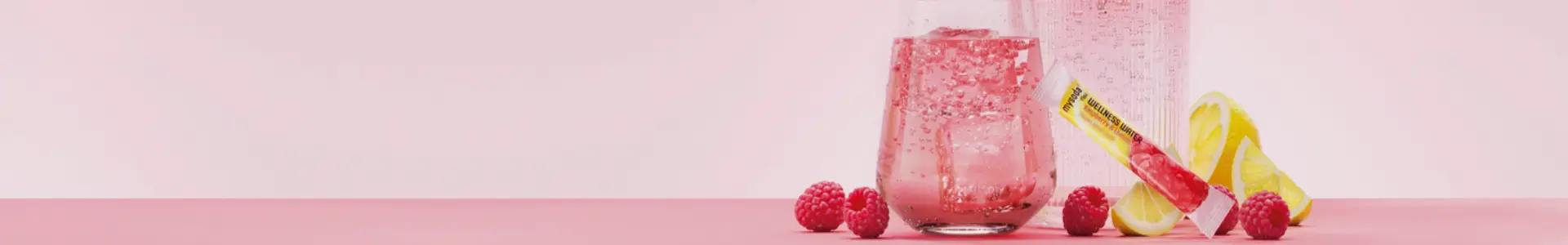 Wellness Water