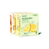 Wellness Water 3-Pack Mix
