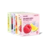 Wellness Water 4-Pack Mix