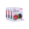 Wellness Water Cranberry-blackberry Wellness Water Cranberry-blackberry