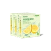 Wellness Water Lemon Wellness Water Lemon