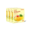 Wellness Water Mango-yuzu Wellness Water Mango-yuzu