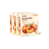 Wellness Water Peach Wellness Water Peach