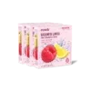 Wellness Water Raspberry-lemon
