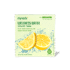 Wellness Water Lemon Wellness Water Lemon
