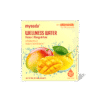 Wellness Water Mango-yuzu Wellness Water Mango-yuzu
