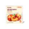Wellness Water Peach Wellness Water Peach