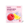 Wellness Water Raspberry-lemon