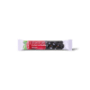 Wellness Water Cranberry-blackberry Wellness Water Cranberry-blackberry