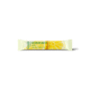 Wellness Water Lemon Wellness Water Lemon