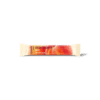Wellness Water Peach Wellness Water Peach