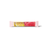 Wellness Water Raspberry-lemon
