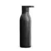 RVS thermosfles voor bruiswater RVS thermosfles voor bruiswater